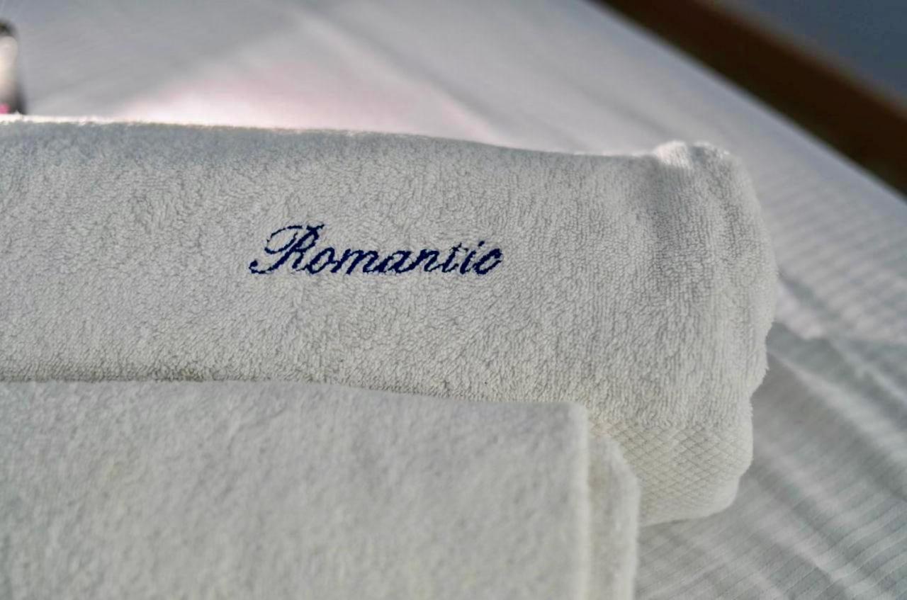 Romantic In Lviv 500M From Opera Kültér fotó